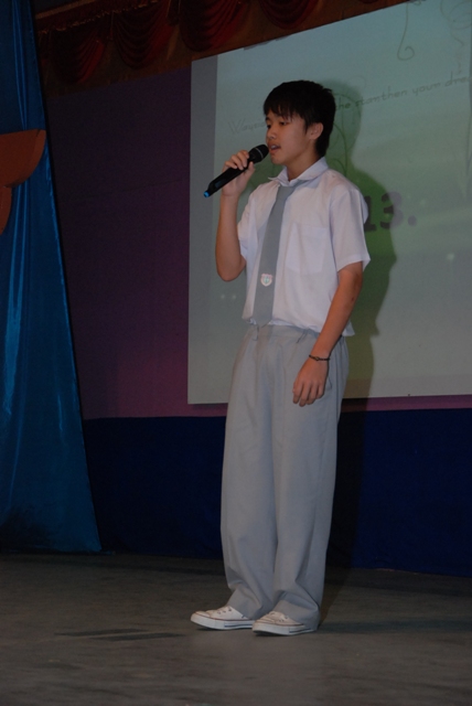 DSC_3058.JPG